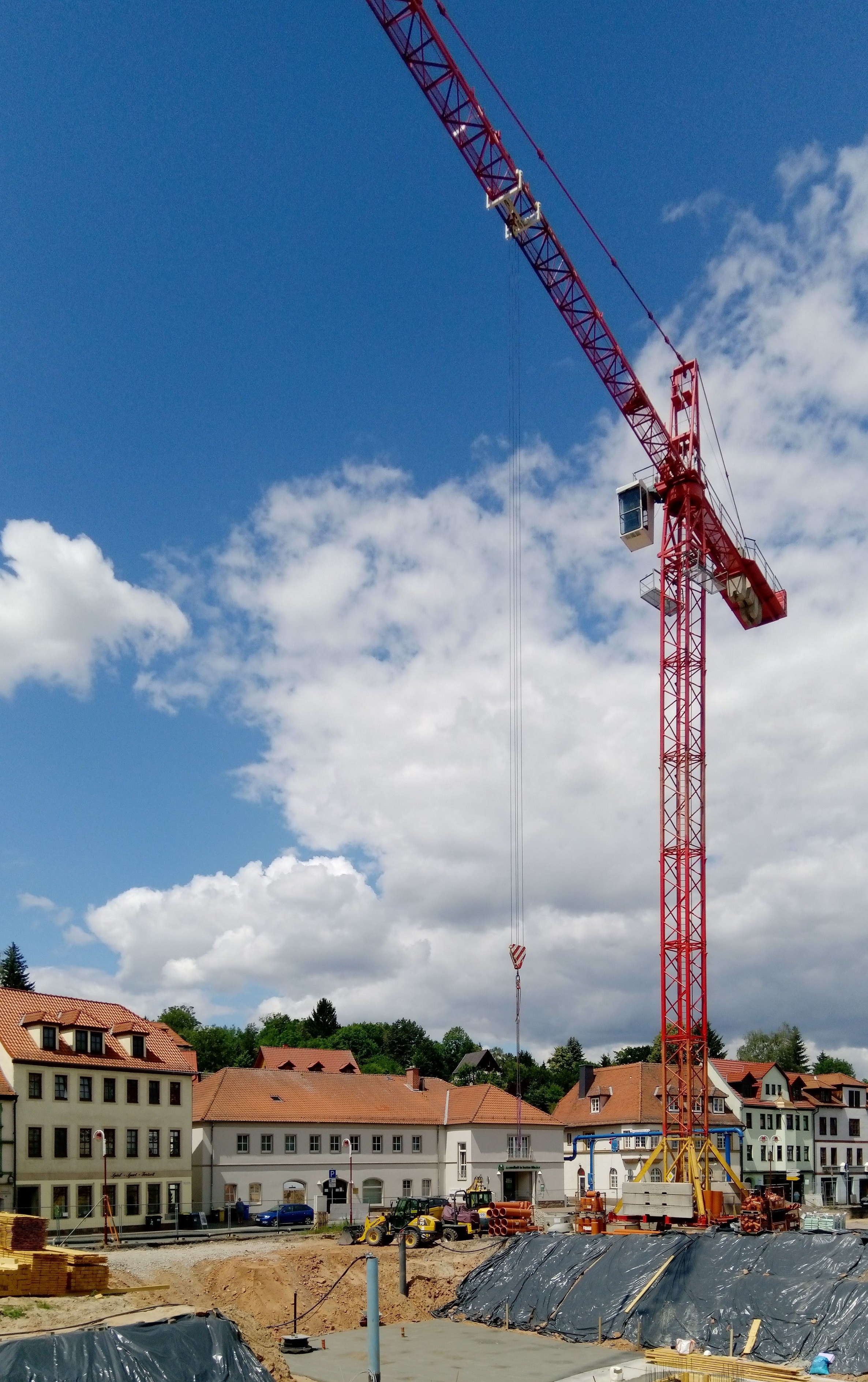 stadtroda